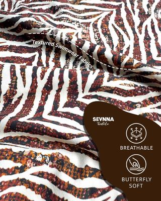 Tejido de licra antimicrobiana de 152 cm para ropa interior protectora