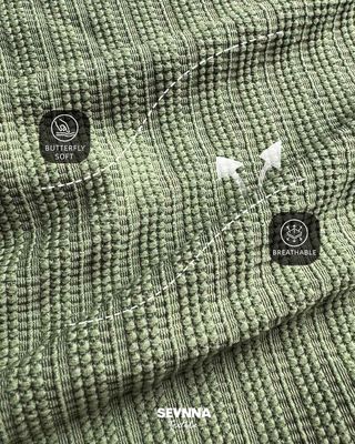 Tejido de traje de baño ecológico Sostenibilidad Resistente al cloro