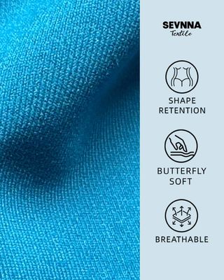 SPF50 Tejido de Lycra reciclado 68%Nilit Softex Nylon FD 32%Tejido de Lycra para ropa deportiva ecológica
