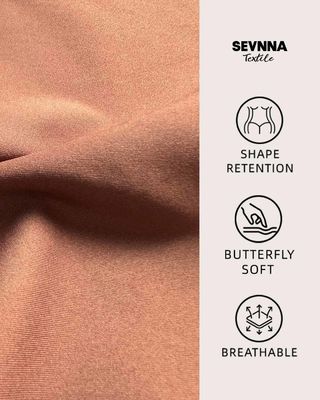 Tejido de yoga de tejido de tricotado de urdimbre ultra estirante y transpirable para diseños personalizados