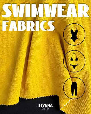 Experimenta comodidad y durabilidad inigualables Leggings de estiramiento de tela 113cm de ancho