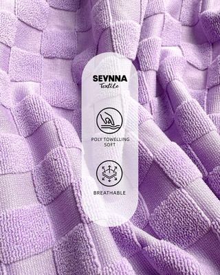 Tejido de traje de baño reciclado de 280 g/m² RT-4158