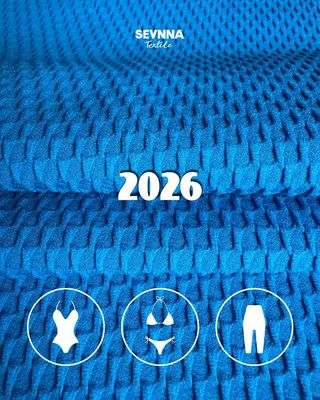 Tejido de yoga duradero y transpirable para ropa activa