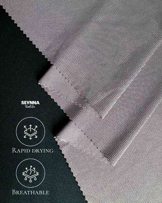 Xtra Life Lycra Advantage Tejido de Lycra reciclado para una moda ecológica y sostenible
