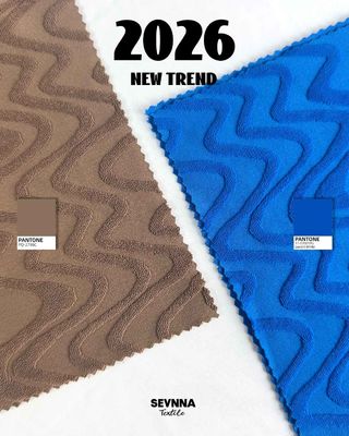 Tejido de spandex de poliéster duradero Tejido de spandex a medida