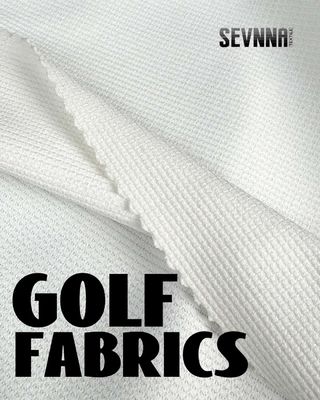 Experimenta un rendimiento inigualable Activwear Tejido de punto Estiramiento personalizado