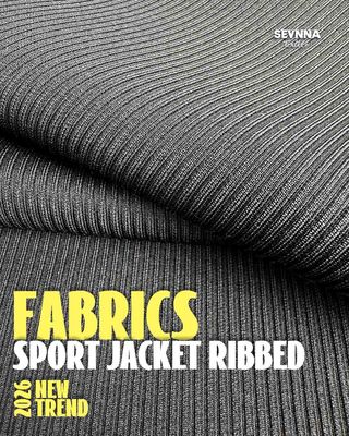 Tejido de spandex de nylon flexible Velocidad del color 3-5 grados Durable y colorfast