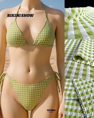 Mejorar su producción con tejido de nylon reciclado para una fabricación sostenible