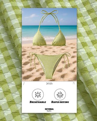 Mejorar su producción con tejido de nylon reciclado para una fabricación sostenible