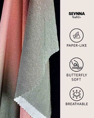 Descubra la versatilidad y la sostenibilidad del tejido de nylon reciclado para su línea de ropa