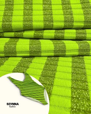 Descubra los beneficios del tejido ecológico para su negocio de trajes de baño