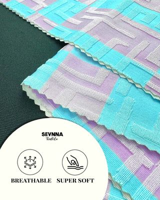 Leggings de estiramiento versátiles Tejido para leggings cómodos y con estilo