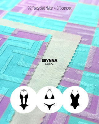 Leggings de estiramiento versátiles Tejido para leggings cómodos y con estilo