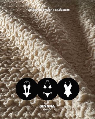 250 gramos Leggings de estiramiento de longitud completa Tejido para estilos de vida activos