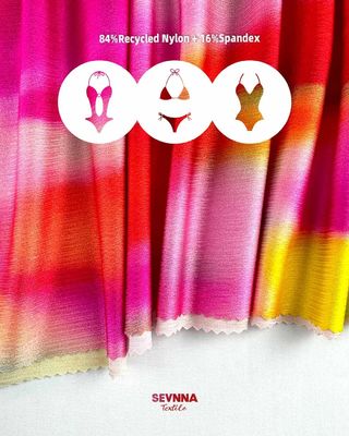 Leggings elásticos de largo completo, tejido para un estilo de vida activo y uso diario