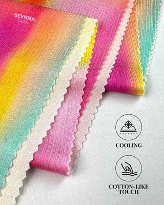 Leggings elásticos de largo completo, tejido para un estilo de vida activo y uso diario