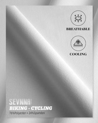 Tejido innovador para sujetadores deportivos para actividades de alta intensidad y alto impacto