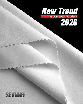 Tejido innovador para sujetadores deportivos para actividades de alta intensidad y alto impacto