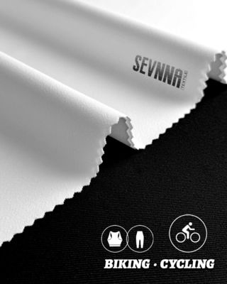 Tejido innovador para sujetadores deportivos para actividades de alta intensidad y alto impacto