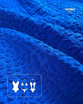 Experimenta una comodidad y flexibilidad incomparables con las telas de licra elástica para la fabricación de ropa