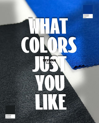 Alternativas de tejidos de natación texturizados de alta transpirabilidad para nadadores activos