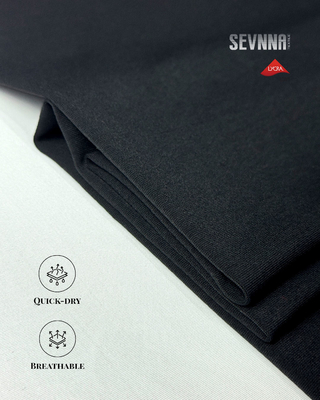 Mejorar sus productos con tejidos Lycra de estiramiento La mejor opción para un alto rendimiento y durabilidad