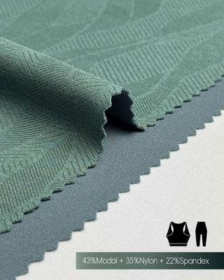 Textiles de rendimiento cómodos Lavables a máquina y duraderos a largo plazo