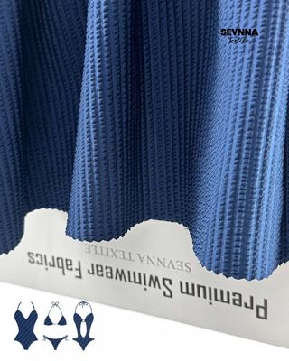 Encuentre las soluciones textiles perfectas para su negocio con tejidos funcionales y alto rendimiento garantizado