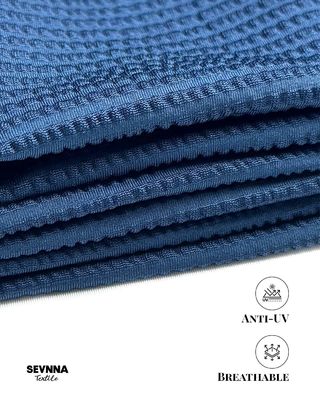 Encuentre las soluciones textiles perfectas para su negocio con tejidos funcionales y alto rendimiento garantizado