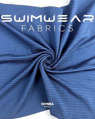 Encuentre las soluciones textiles perfectas para su negocio con tejidos funcionales y alto rendimiento garantizado