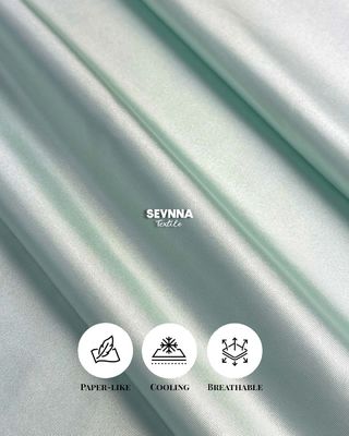 Encuentra tus telas para correr perfectas a precios competitivos y de alto rendimiento garantizado