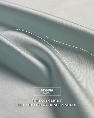 Encuentra tus telas para correr perfectas a precios competitivos y de alto rendimiento garantizado