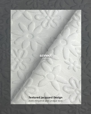 Mejora tu negocio B2B con tejidos funcionales de alto rendimiento