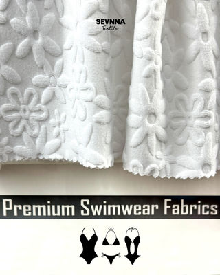 Mejora tu negocio B2B con tejidos funcionales de alto rendimiento