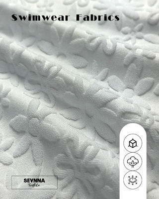 Mejora tu negocio B2B con tejidos funcionales de alto rendimiento