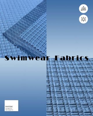 Mantente fresco y cómodo con nuestra tela transpirable y flexible para ropa de yoga