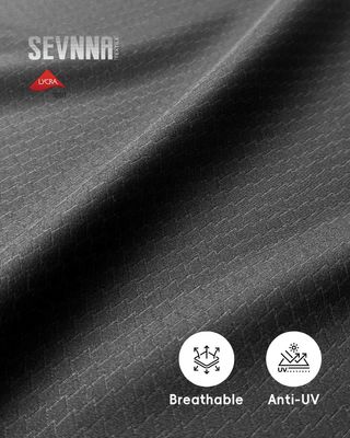 Descubra los beneficios de las telas de Lycra para su ropa deportiva