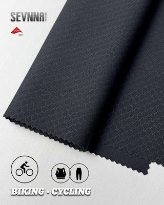 Descubra los beneficios de las telas de Lycra para su ropa deportiva