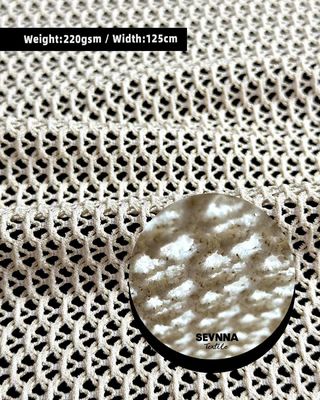 Upgrade Your Leggings Collection with Stretch Leggings Fabric for Maximum Flexibility