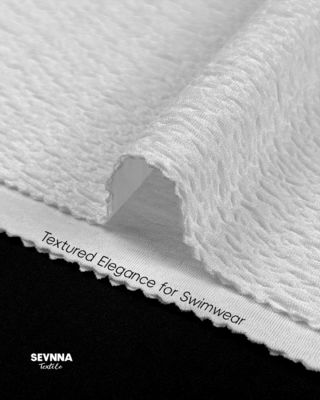 Tejido de punto doble Jacquard para productos textiles duraderos y versátiles