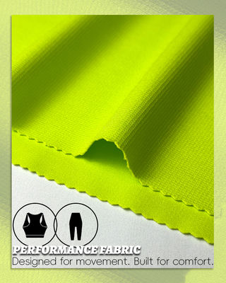 Descubra las ventajas de los tejidos y materiales duraderos para la bicicleta