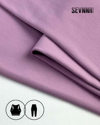 Alto nivel de comodidad y tejido de bicicleta estirable con alta durabilidad para el equipo de bicicleta