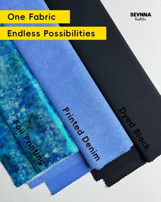 Tejido personalizable para ropa de yoga con 152 cm de ancho y tejido circular para una comodidad y estilo óptimos