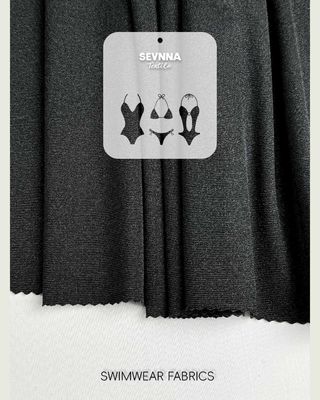 Tejidos funcionales Tejidos de alto rendimiento con 145 cm de ancho 190 gm de peso y propiedades transpirables para una mayor comodidad