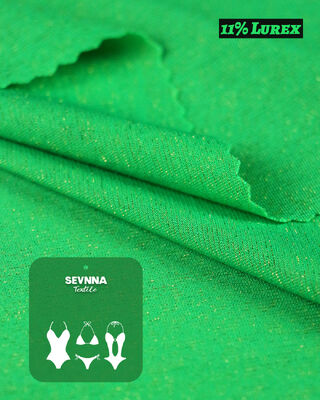 High Strength Recycled Nylon Fabric with 145cm Width and 150gsm Weight for Versatile Applications