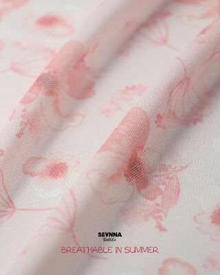 Tejido de baño ecológico biodegradable de 105 g/m² con 155 cm de ancho para trajes de baño sostenibles