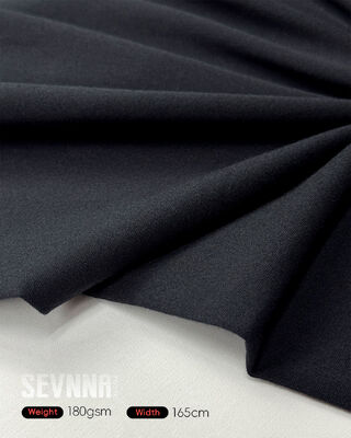 Tejidos funcionales con absorción de humedad, protección UV y propiedades elásticas para textiles de alto rendimiento