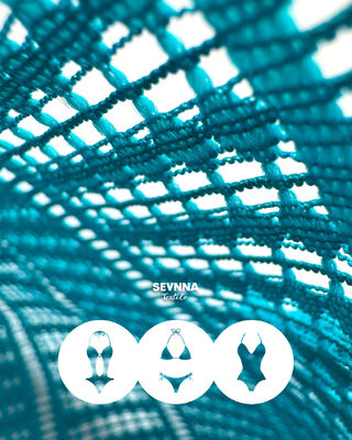 Tejido de punto doble estilo jacquard de 160 g/m² con nailon reciclado para prendas duraderas y cómodas