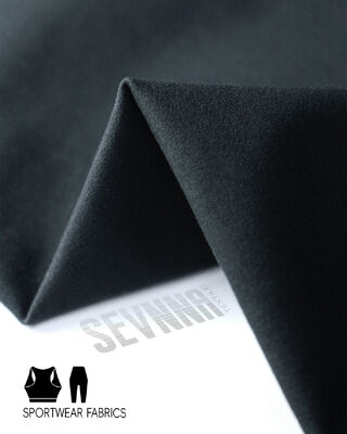 Tejido para bicicletas transpirable, resistente a la humedad y a los rayos UV, para ropa ciclista de alto rendimiento