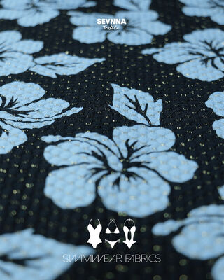 Tejido de punto doble cómodo, material de punto ideal para ropa de moda, ropa casual y tapicería, que ofrece suavidad transpirable.